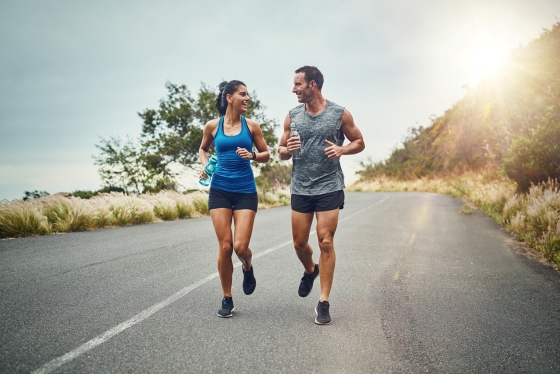 in-ce-moment-al-zilei-este-recomandat-sa-faceti-sport