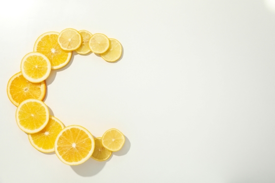 vitamina-c