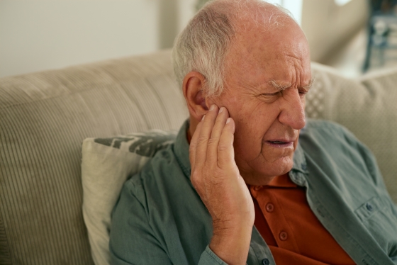 tinitus-sau-tiuit-in-urechi-cauze-simptome-tratament