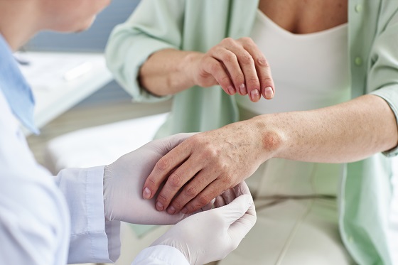 Top-10-afectiuni-dermatologice