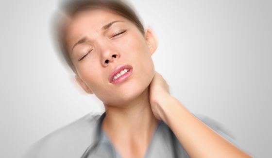 hernie a durerii coloanei vertebrale în articulația șoldului care să contacteze când articulațiile doare