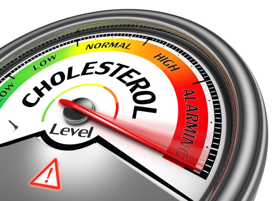 tot-ce-trebuie-sa-stiti-despre-colesterol