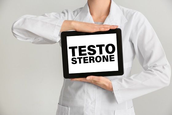 Tratamentul-cu-testosteron-la-barbati