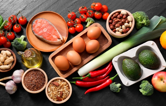 Triptofan-beneficii-surse-alimentare-si-precautii