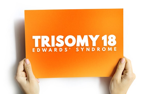 Trisomie-18