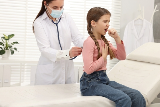 diagnostic