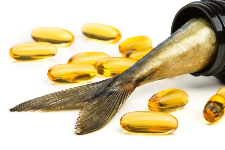 ulei-de-peste-omega-3