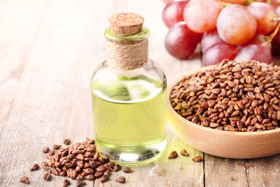 ulei-din-samburi-de-struguri-nutritie