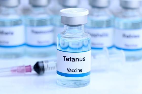 vaccin-antitetanos