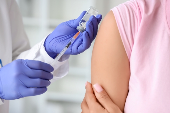 vaccin-poliomielita-copii-si-adulti