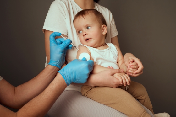 vaccin-poliomielita-recomandari-doze-precautii