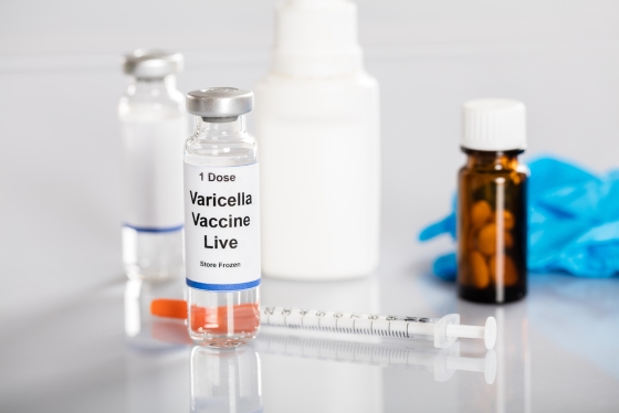vaccin-antivaricela