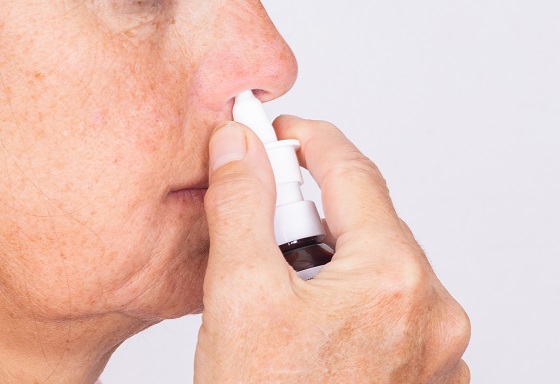 Vaccinul-antigripal-nazal