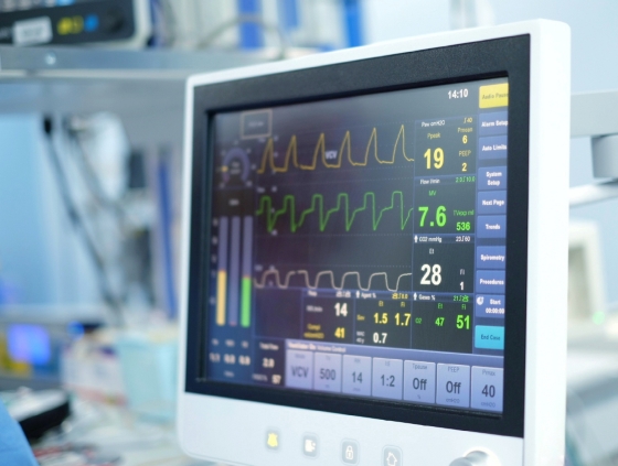 ventilatie-mecanica-ce-se-intampla-in-timpul-ventilatiei