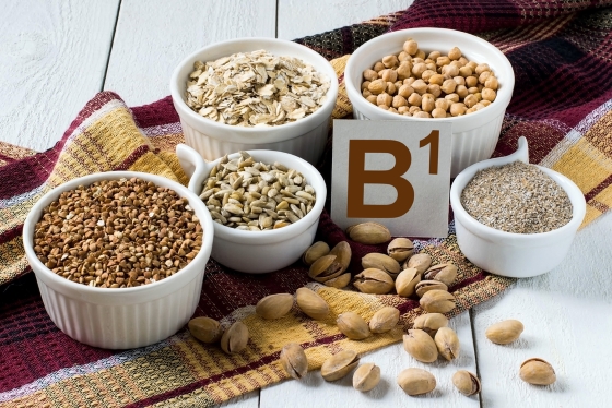 vitamina-b1-seminte
