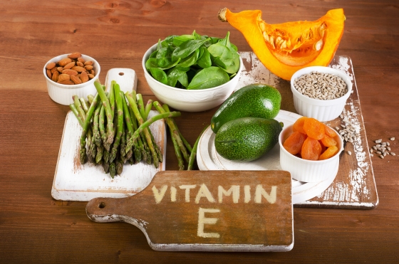 alimente-vitamina-e