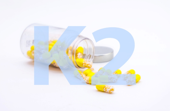vitamina-k2