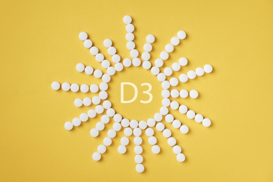 vitamina-d3