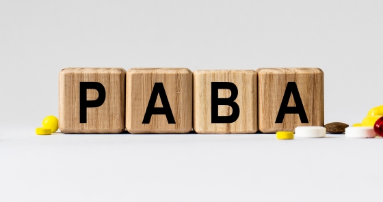 vitamina-H1-sau-PABA-beneficii-si-precautii