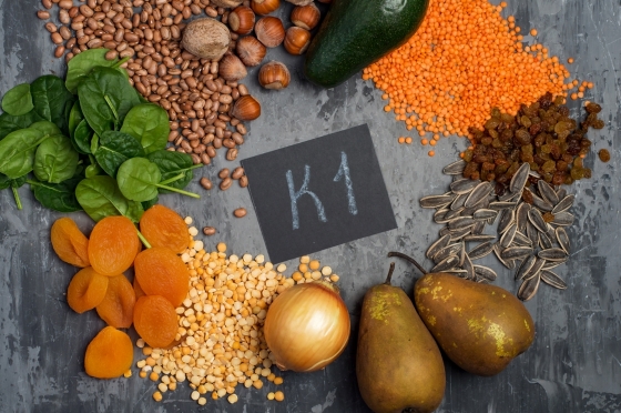 vitamina-k1
