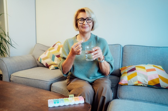 Vitamine-si-minerale-pentru-femei-aflate-la-menopauza
