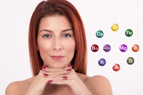 Vitamine-si-minerale-pentru-femeile-aflate-la-menopauza