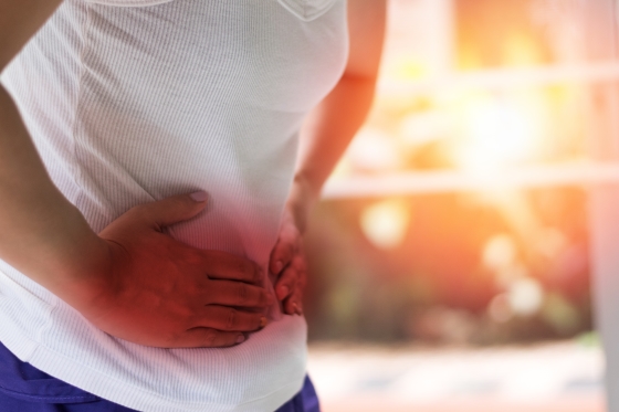 volvulus-intestinal-cauze-simptome-si-tratament