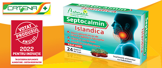 septocalmin-islandica