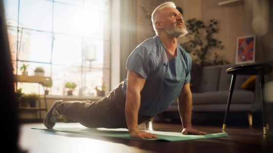 yoga-beneficii-cancer-de-prostata