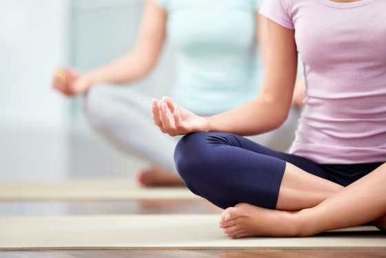 yoga-reduce-stresul