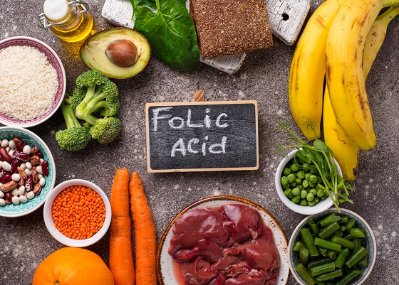 acidul-folic
