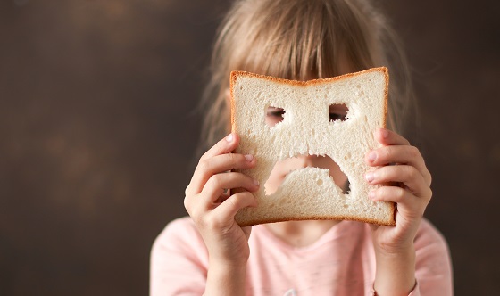 tipuri de alergie alimentara la copii