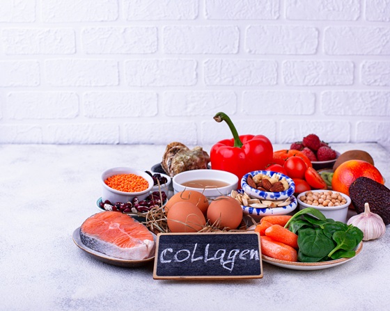 alimente-cu-colagen
