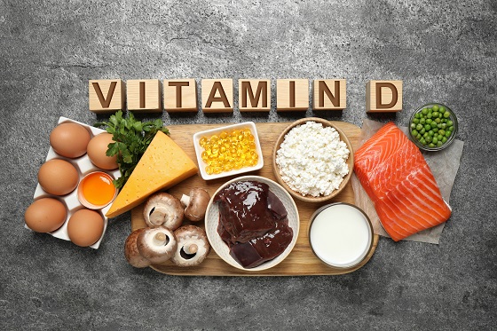 alimente-vitamina-d