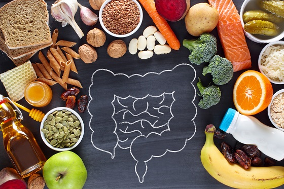 surse de fibre alimentare
