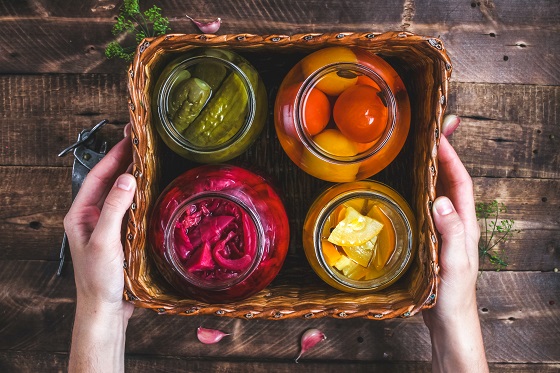 alimentele-fermentate-benefice