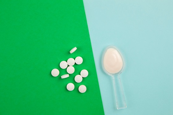 alimentele-nerecomandate-antibiotice