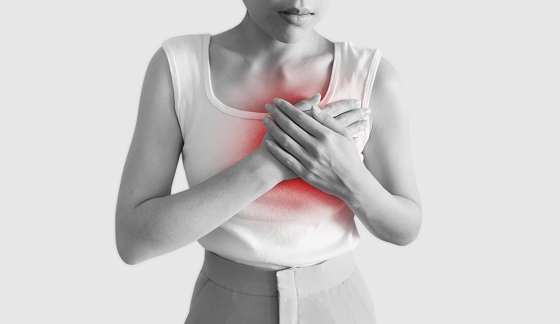 angina-pectorala