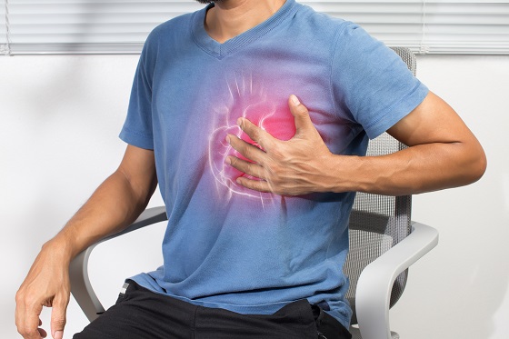 angina-vasospastica