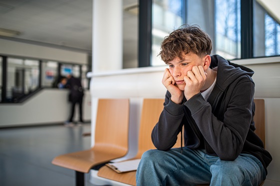 anxietate-la-adolescenti