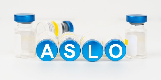 aslo