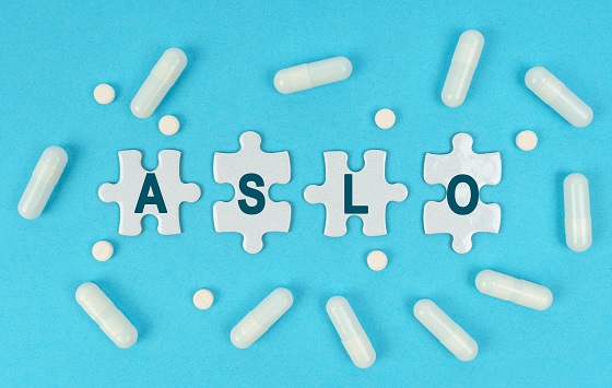 asto-test