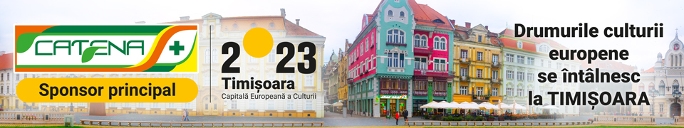 drumurile-culturii-europene-se-intalnesc-la-timisoara