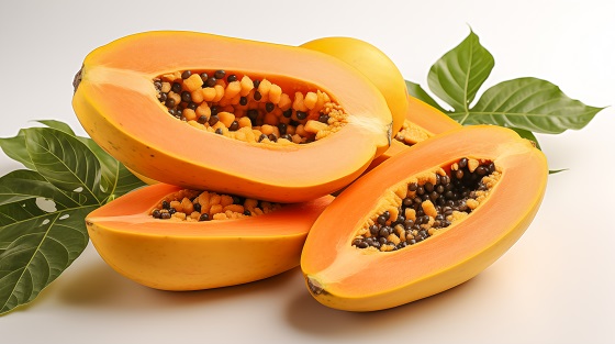 beneficii-papaya