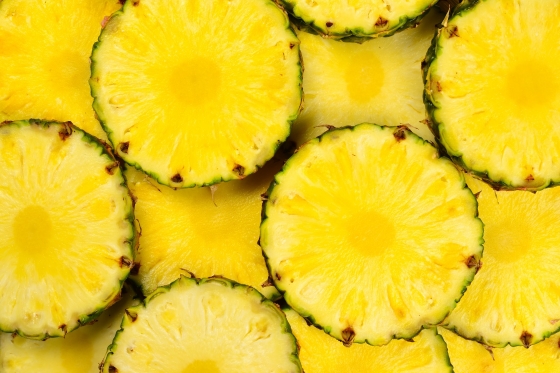 beneficiile-consumului-de-ananas