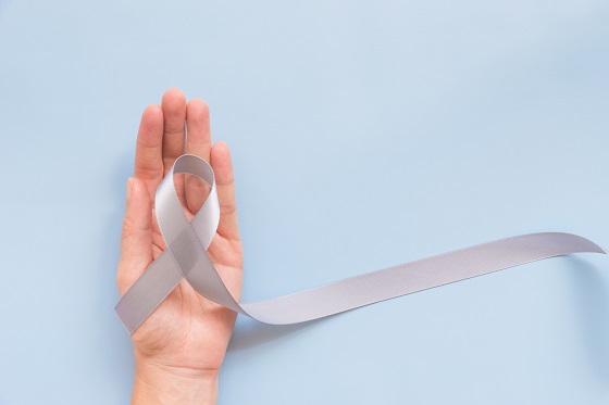 riscul de boala Parkinson