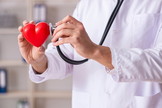 boli-cardiovasculare