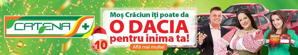 Pete rosii pe piele u2013 de ce exista si ce tratament exista?