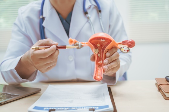 cancer-vaginal