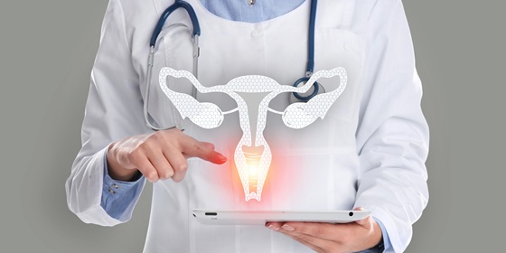 cancerul-vaginal